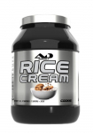 Addict Sport Nutrition riisikreem, k&uuml;psis - 1000 grammi