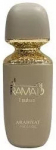 Arabiyat Prestige Ramad Louban Edp 100ml