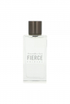 Tester Abercrombie & Fitch Fierce meestele EdC 100ml