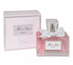 Dior Miss Dior parf&uuml;&uuml;m 50ml