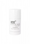 Montblanc Legend Spirit Deostick 75ml