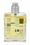 Escentric Molecules Escentric 05 Edt 30ml