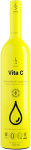 DUOLIFE C-vitamiin (750 ml)