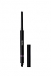 Dior Diorshow 24H Stylo Waterproof silmapliiats Mattlilla 0,3g