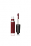 Mac Retro Matte vedel huulev&auml;rv Carnivorous 5ml