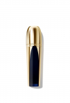 Guerlain Orchid&eacute;e Imp&eacute;riale The Longevity Concentrate 50ml