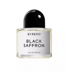 Byredo Black Saffron Edp 50ml