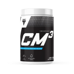 Trec Nutrition CM3 pulber, ananass - 500 grammi