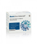 INTERCELL PHARMA BasicOne-Intercell (120 kapslit)