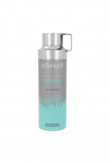 Armaf Odyssey Aqua kehapihusti 200ml