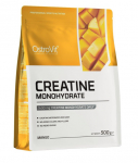 OstroVit kreatiinmonoh&uuml;draat, mango - 500 grammi