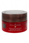 Rituals The Ritual Of Ayurveda noorendav kehakoorija 300g