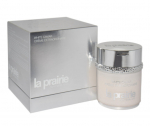La Prairie White Caviar Creme Extraordinaire n&auml;okreem 60 ml