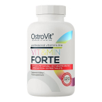 OSTROVIT Vit&Min FORTE (120 tabletti)