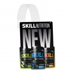 Skill Nutritioni tarvikud Wobbler SKILL