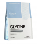 OstroVit gl&uuml;tsiin, looduslik - 200 grammi