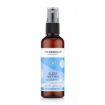 TISSERAND AROMATHERAPY unepadja udu (100 ml)
