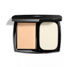 Chanel Ultra Le Teint Compact puuder B20 13g