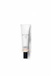 Bobbi Brown Nude Finish tooniv niisutaja &ndash; Light Neutral 50 ml