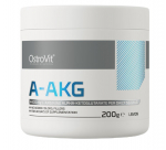 OstroVit A-AKG, sidrun - 200 grammi