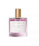 Tester Zarkoperfume Purple Molecule 070.07 Edp 100ml
