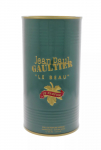 Jean Paul Gaultier Le Beau Le Parfum Edp 125 ml