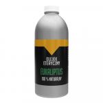Bilovit Eukal&uuml;pti eeterlik &otilde;li - 1000 ml