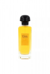 Hermes Caleche Soie De Parfum Edp 100ml tester