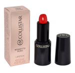Collistar Rossetto Puro huulepulk 109 Papavero Ipnotico 3,5ml