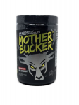 Bucked Up Mother Bucker, Musclehead Mango - 400 grammi