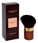 Guerlain Terracotta pintsel