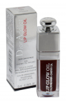 Dior Addict Lip Glow Oil 020 Mahogany 6 ml