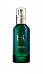 Helena Rubinstein Powercell Skinmunity n&auml;oseerum 75ml