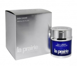 La Prairie Skin Caviar Absolute Filler 60ml