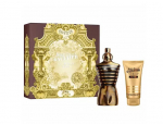 Komplekt Jean Paul Gaultier Le Male Elixir Parfum 125ml + du&scaron;igeel 75ml