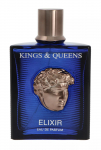 Amaran Kings & Queens Elixir Edp 100ml