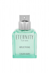 Calvin Klein Eternity Reflections For Men Edt 100ml
