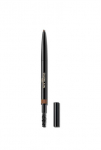 Guerlain Brow G Pencil 02 Auburn 0,09g
