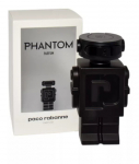 Paco Rabanne Phantom Parf&uuml;&uuml;mvesi Edp 100ml