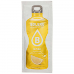 Kiirjook "Bolero" sidruniga - 9 g