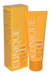Clinique Sun vananemisvastane n&auml;okreem SPF30 50ml