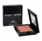 Bobbi Brown p&otilde;sepuna Antigua 3,5g