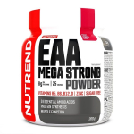 Nutrend EAA Mega Strong pulber, puuviljapunch - 300 grammi