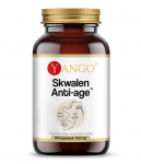 YANGO Squaleen Anti-age (60 kapslit)