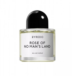 Byredo Rose No Man`S Land Edp 50ml