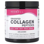 NeoCell rohus&ouml;&ouml;detud kollageenipeptiidid, maitseta - 200 grammi