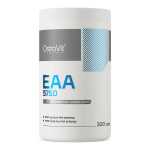 OSTROVIT EAA 5750 mg (300 kapslit)