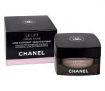 Chanel Le Lift Creme Riche pinguldav kortsudevastane kreem 50 ml