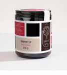 YANGO Annatto v&uuml;rts (150 g)