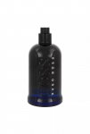 Tester Hugo Boss Bottled Night Edt 100ml